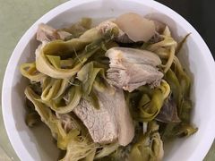 -区海鸡场饭店(石壁店)