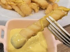 -源·新派中西餐厅(青蓝山美食一条街店)