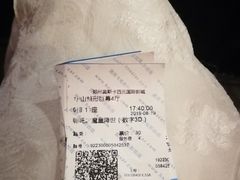 -奥斯卡西元国际影城(4K激光巨幕&杜比全景声沙发座椅)