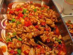 -湘悦回家(棠东店)