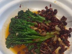 -洞庭鱼香(万科店)