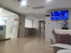 -爱玛家国际母婴月子会所(电力大厦店)