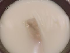 冲浪猪肚稻荷面-广舟(千禧店)