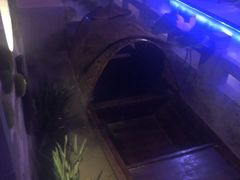 -韵秋荷(宝山龙湖天街店)