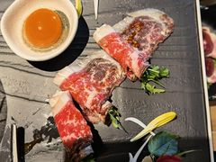 -额尔敦牛厨师铜板烧