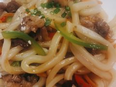 -赤坂亭·M9和牛烧肉·铁板烧·日料398放题(长泰广场店)