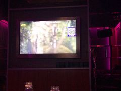 -TOP星派对KTV(珠影星光城店)