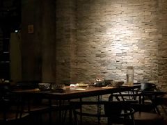 -上楼私房菜(院士路店)