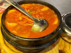 -喜来稀肉(北外滩白玉兰广场店)