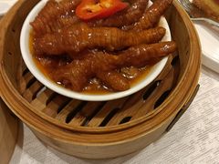 -丰鲤楼•闽南茶楼(仟禧汇店)