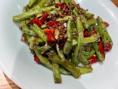 -伊喜饺子·烤鸭(五道口学院路店)