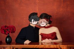 -北遇映画PHOTO GRAPHY STUDIO