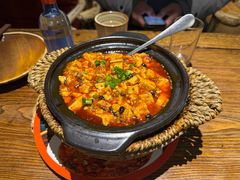 -懒人盐府人家(安贞店)