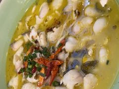 -湘约东方·湘约和港·湖南家常菜·宴请(民星路店)