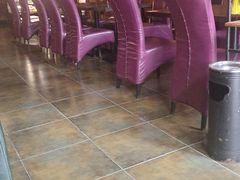 -阿拉伯萨娜餐厅(石马社区店)