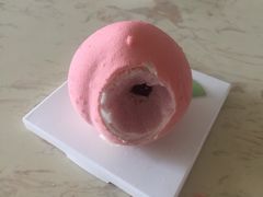 -好利来(革新店)