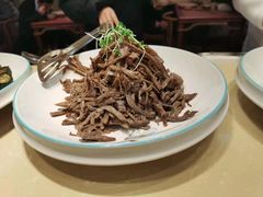 -素满香·食养自助(建邺万达店)