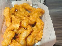 -胖哥俩肉蟹煲(世茂国际广场店)