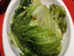 -喜家德虾仁水饺(漕河泾印象城店)