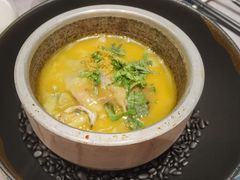 -花锦堂·隐庐