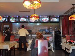 -台湾小竹(华宇广场店)