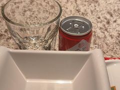 -大妙火锅·非物质文化遗产(东湖公园店)