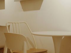 -隹木咖啡馆(宝龙广场店)