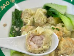 -袁记云饺(龙岗星悦城店)