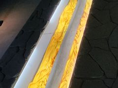 -兴隆文化园景区-兖州博物馆