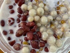 -陈记栗子(长宁路店)