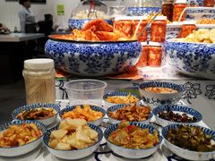 -旺豪阳光超市(友谊阳光城店)