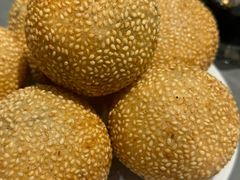 -三俞竹苑(红旗街万达店)