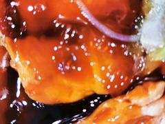 -和合谷(新街口店)