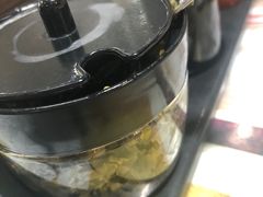 -吉亨面馆(古北1699店)