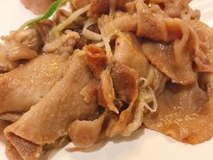 -喜来稀肉(望京店)