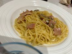 -必胜客(五道口店)