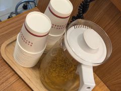 -感智盲人按摩·艾灸·肩颈SPA(岗厦店)
