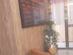 -舒颜堂·瑶浴·按摩SPA馆(清湖店)