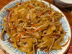 -今邕烧烤(西大店)