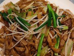 -皮记海鲜1995(寮步店)