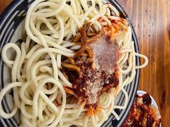 -洁美凉粉店(温江店)