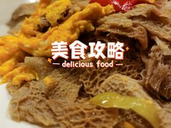 -臻悦海宴.家宴(奥体中心店)