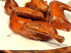 -凯逸轩·匠心粤菜(中城名仕汇店)