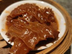 -悦秀·高级粤菜