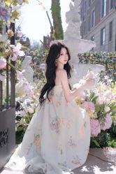 -米莱摄影写真(五大道别墅店)