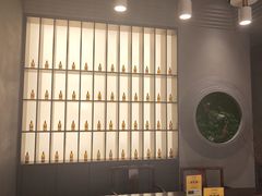 -予厘·推拿按摩·精油SPA(憩舍长安店)