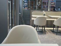 -Manner Coffee(万象食家店)