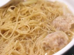 -恩宁刘福记(东华东路店)