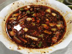 -扒骨肉雅鱼饭店(三雅文化传承店)