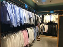 -海马体照相馆(厦门SM城市广场店)